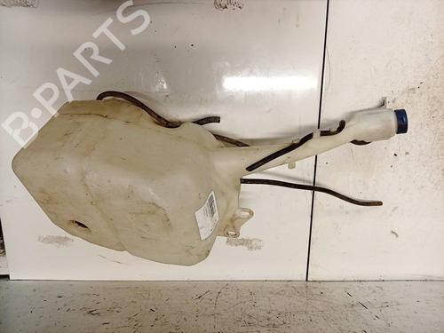 Sprinklertank Sprinklertank 34988186 34988186