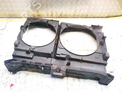 Used Support Support CITROËN C8 (EA_, EB_) 2.2 HDi (128 hp) 35343698 35343698