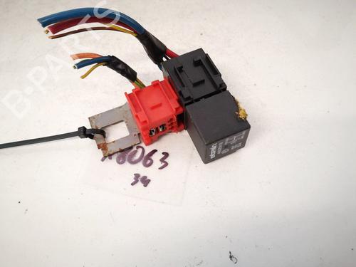 other-fiat-stilo-192_-2001-2002-2003-2004-2005-2006-2007-2008-2009-2010-32907806 main image