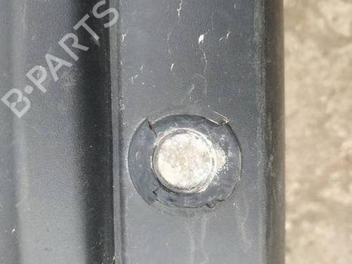 Electronic module FORD FOCUS III 1.6 TDCi | BP39159582M83 - Image 2