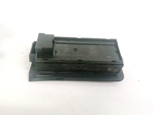 Switch AUDI A6 C5 (4B2, 4B4) 2.5 TDI | BP32900424I30 - Image 2