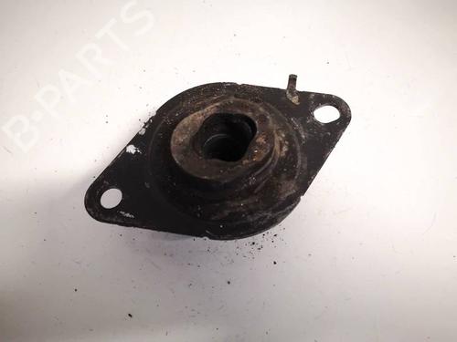 Engine mount RENAULT ESPACE IV (JK0/1_) 1.9 dCi (JK0U) | BP32622856M89 - Image 2