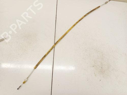 Used Cable Cable 37625254 37625254
