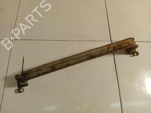 support-ford-galaxy-ii-wa6-2006-2007-2008-2009-2010-2011-2012-2013-2014-2015-37285661 main image