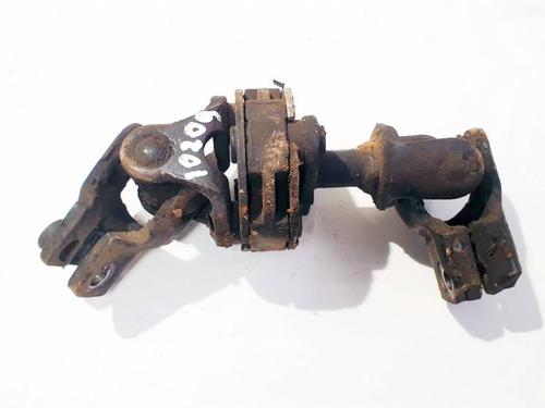 Used Steering column universal joint Steering column universal joint SUBARU LEGACY IV (BL) 2.5 AWD (BL9) (165 hp) 35056272 35056272