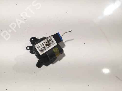 Used Electronic module Electronic module SKODA SUPERB II (3T4) 1.9 TDI (105 hp) 32558155 32558155