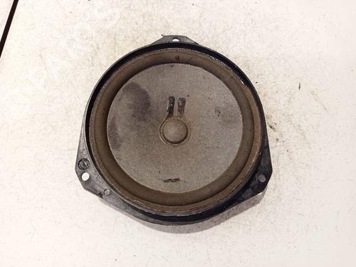 hjttaler-citroen-jumper-ii-van-2006-32562336 main image