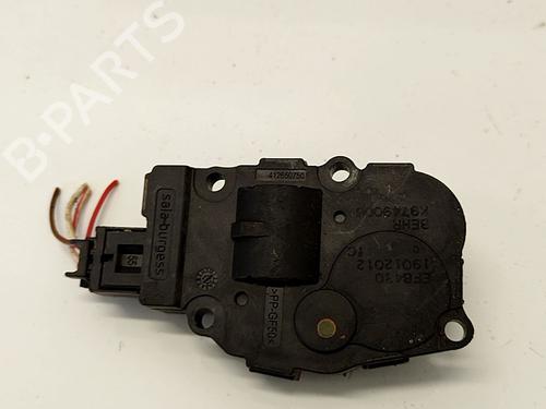 Used Electronic module Electronic module AUDI A4 B8 (8K2) 2.0 TDI (143 hp) 36313146 36313146