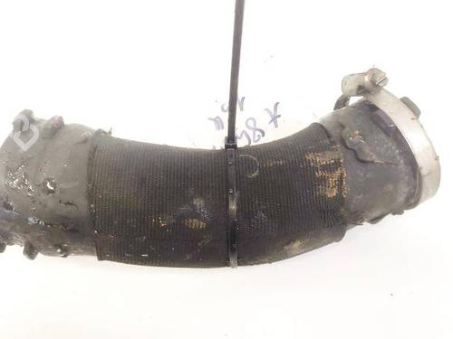 Used Pipe Pipe AUDI A6 C6 (4F2) 2.0 TDI (140 hp) 32967868 32967868