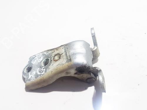 hingedoor-check-strap-opel-antara-a-l07-2006-2007-2008-2009-2010-2011-2012-2013-2014-2015-2016-2017-33100765 main image