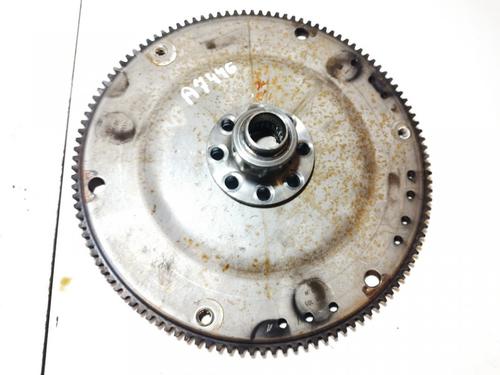 Flywheel AUDI A5 (8T3) 1.8 TFSI | BP35485899M101 - Image 3