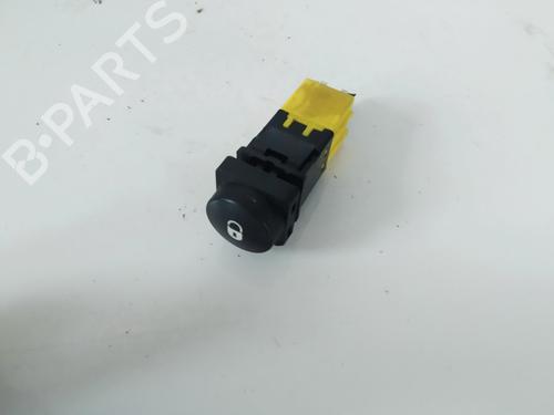 Comutador Comutador 35491253 35491253