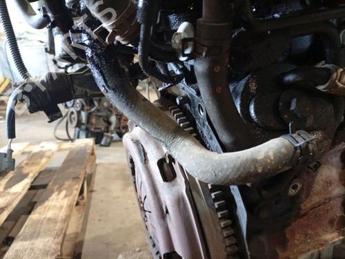 Used Pipe Pipe 37677698 37677698