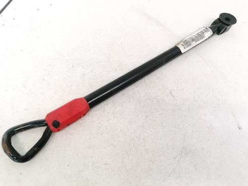 support-vw-touran-1t1-1t2-2003-2004-2005-2006-2007-2008-2009-2010-2011-32912957 main image