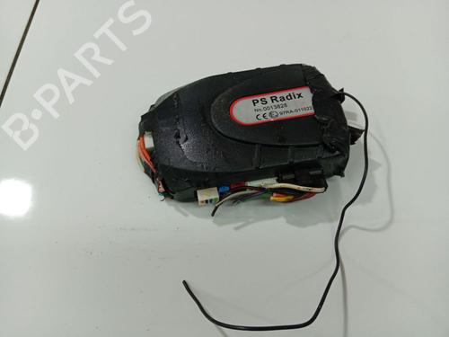 Used Electronic module Electronic module OPEL VECTRA C (Z02) 2.0 DTI 16V (F69) (101 hp) 32538135 32538135