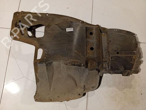Used Underbody protection Underbody protection TOYOTA AVENSIS (_T25_) 2.0 D-4D (ADT250_, ADT250R) (126 hp) 34927850 34927850