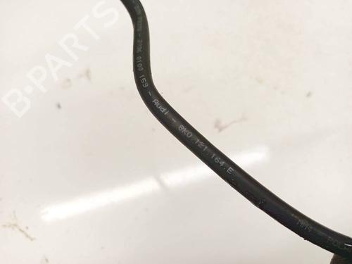 Pipe AUDI A4 B8 (8K2) 2.0 TDI | BP37597850M125 - Image 3