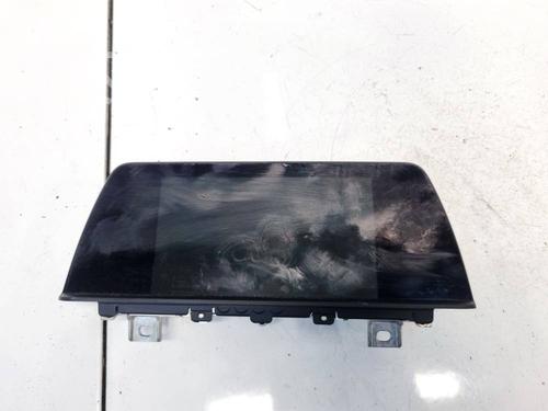 Used Display monitor Display monitor 35008236 35008236