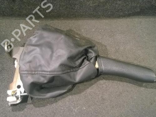 Used Hand brake Hand brake 35657849 35657849