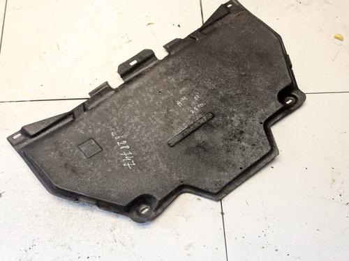 Used Underbody protection Underbody protection 34897277 34897277