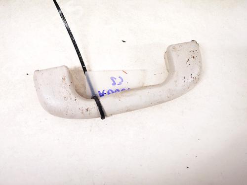 interior-roof-handle-opel-corsa-c-x01-2000-2001-2002-2003-2004-2005-2006-2007-2008-2009-35568316 main image