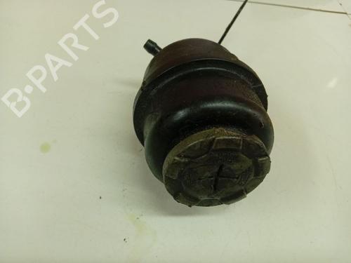 Used Power steering reservoir Power steering reservoir AUDI A6 C6 (4F2) 2.0 TDI (140 hp) 40029416 40029416