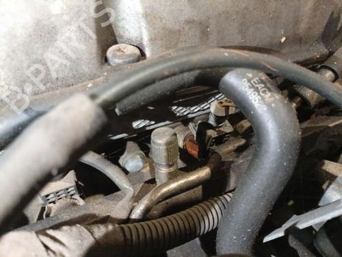 Injector Injector SAAB 9-5 (YS3E) 2.3 Turbo (220 hp) 36686606 36686606