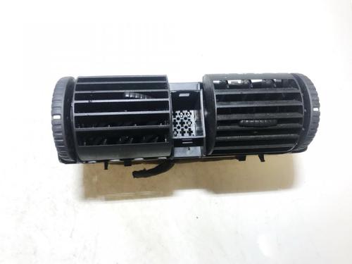 Luftventil Luftventil OPEL ASTRA G Hatchback (T98) 2.0 DTI 16V (F08, F48) (101 hp) 33515359 33515359