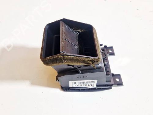 Luftventil OPEL SIGNUM Hatchback (Z03) 1.9 CDTI (F48) | BP32568374I21 - Image 5