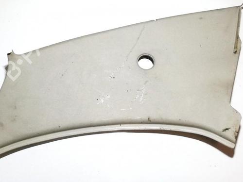Used Other Other MAZDA 121 II (DB) 1.3 16V (DB3PA) (53 hp) 35834041 35834041