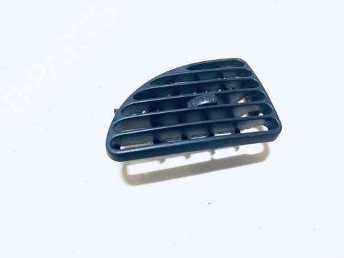 Luftventil CITROËN C5 I (DC_) 2.0 HDi (107 hp) 33075792