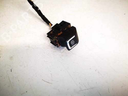 Used Switch Switch 34987099 34987099