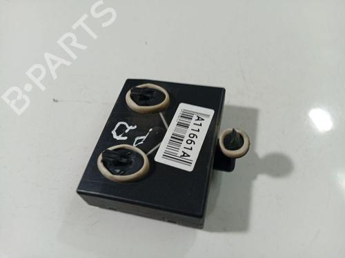 Electronic module AUDI A6 C6 (4F2) 3.0 TDI quattro | BP38278252M83 - Image 3