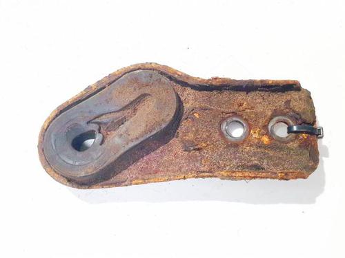 Used Support Support OPEL ASTRA H (A04) 1.9 CDTI (L48) (100 hp) 39909947 39909947