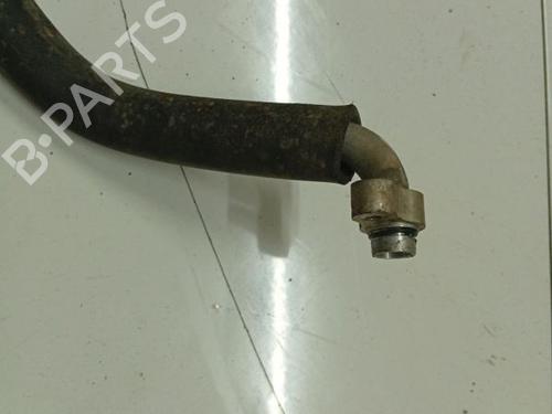 AC pipe IVECO DAILY IV Platform/Chassis 35C14, 35S14, 35S14 /P | BP32551190M126 - Image 3