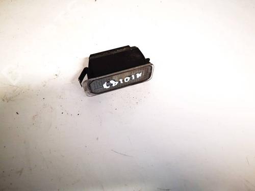 licence-plate-light-ford-transit-custom-v362-bus-f3-2012-35013133 main image