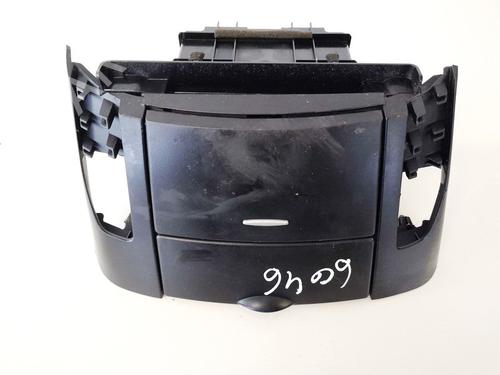 Used Ashtray Ashtray DODGE CALIBER 1.8 (150 hp) 35626825 35626825