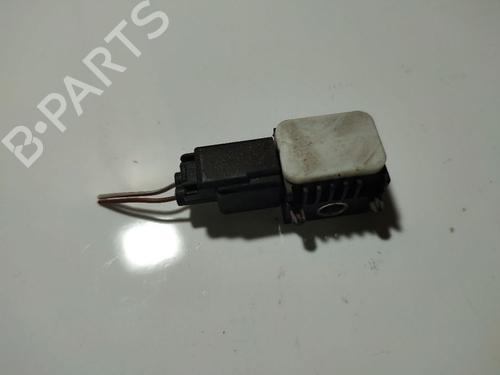 Electronic module FORD USA FUSION 2.5 | BP32567495M83  - Image 5
