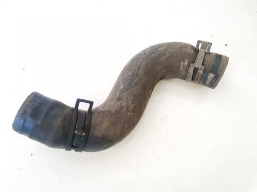 Used Pipe Pipe TOYOTA COROLLA Verso (ZER_, ZZE12_, R1_) 2.0 D-4D (CUR10_, CUR10R) (116 hp) 32908500 32908500