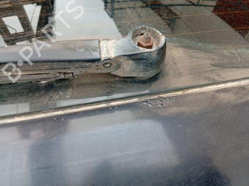 Viskermotor bagrude Viskermotor bagrude AUDI A4 B5 (8D2) 1.9 TDI (110 hp) 34899946 34899946