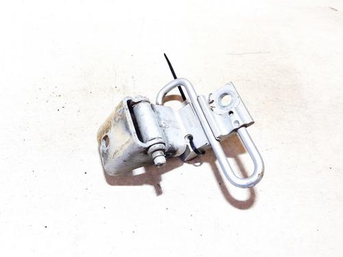 hingedoor-check-strap-vw-passat-b6-3c2-2005-2006-2007-2008-2009-2010-2011-33064976 main image