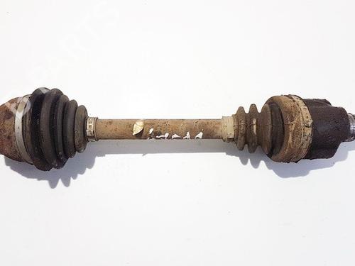 Used Left front driveshaft Left front driveshaft 35472317 35472317