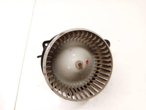 Used Heater blower motor Heater blower motor 34816921 34816921