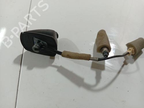 Antenne/Base DAIHATSU MATERIA (M4_) 1.3 | BP38451060C140 - Image 3