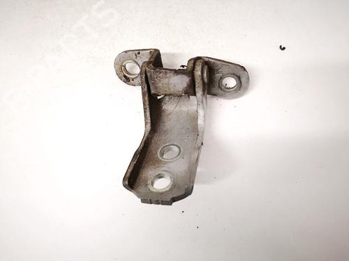 Used Hinge/Door check strap Hinge/Door check strap 32896001 32896001