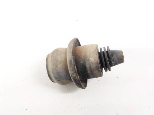 Støtte Støtte OPEL ASTRA G Hatchback (T98) 2.0 DI (F08, F48) (82 hp) 32960020 32960020