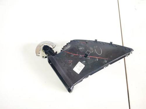 Used Air vent Air vent FORD GRAND C-MAX (DXA/CB7, DXA/CEU) 2.0 TDCi (140 hp) 32584180 32584180