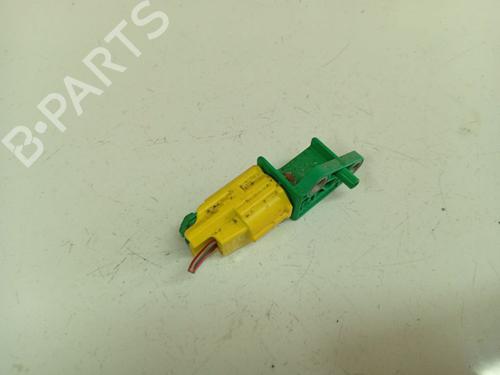 Electronic sensor VW GOLF V (1K1) 1.6 | BP38551620M84 - Image 3