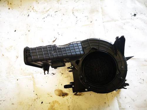 Used Heater blower motor Heater blower motor 38577026 38577026