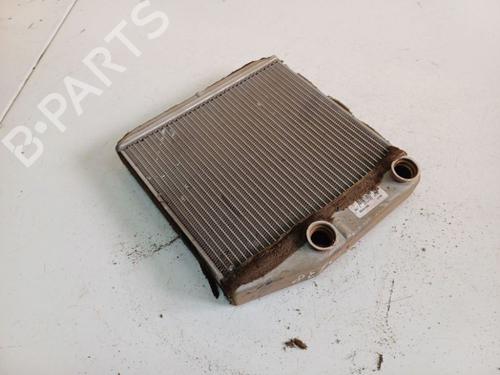 Heater matrix OPEL CORSA D (S07) 1.0 (L08, L68) | BP34886649M63 - Image 3